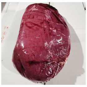 BA POLPA BEEF SCOTTONA SV GER